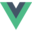 cuse.pages.dev favicon